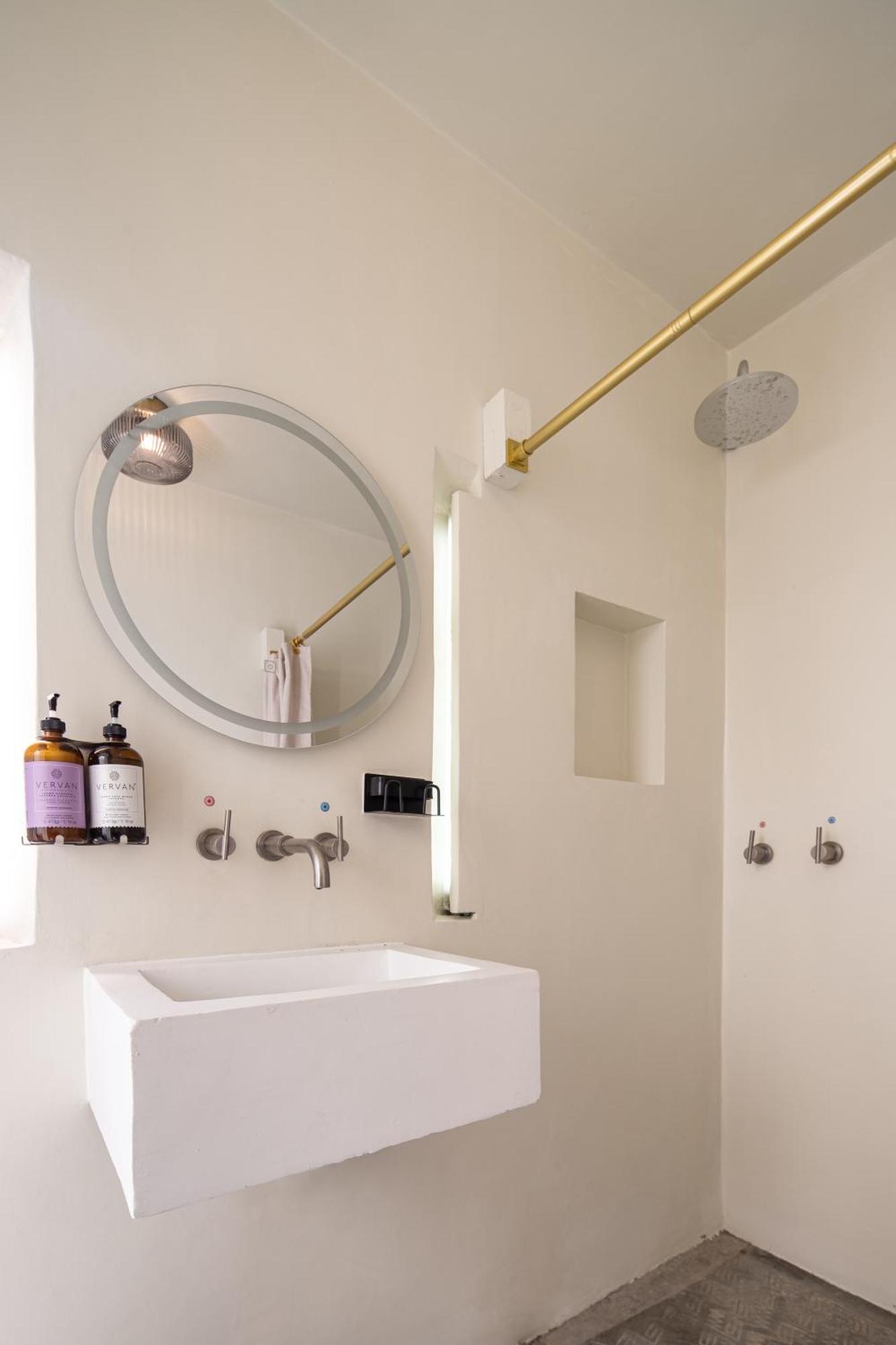 Casa Lumos - Minimalist Comfort Suites In Centro Historico Oaxaca Kültér fotó