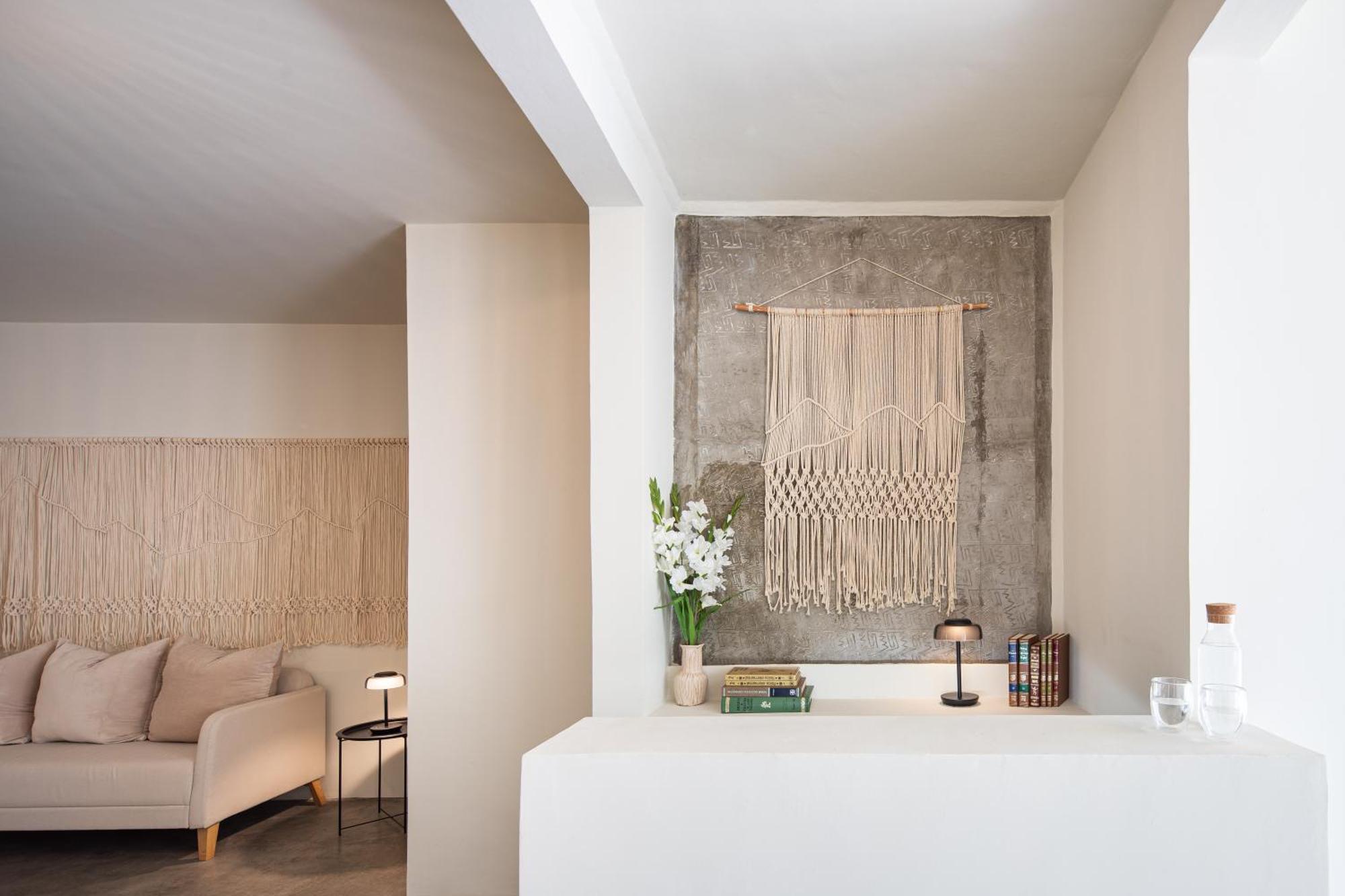 Casa Lumos - Minimalist Comfort Suites In Centro Historico Oaxaca Kültér fotó
